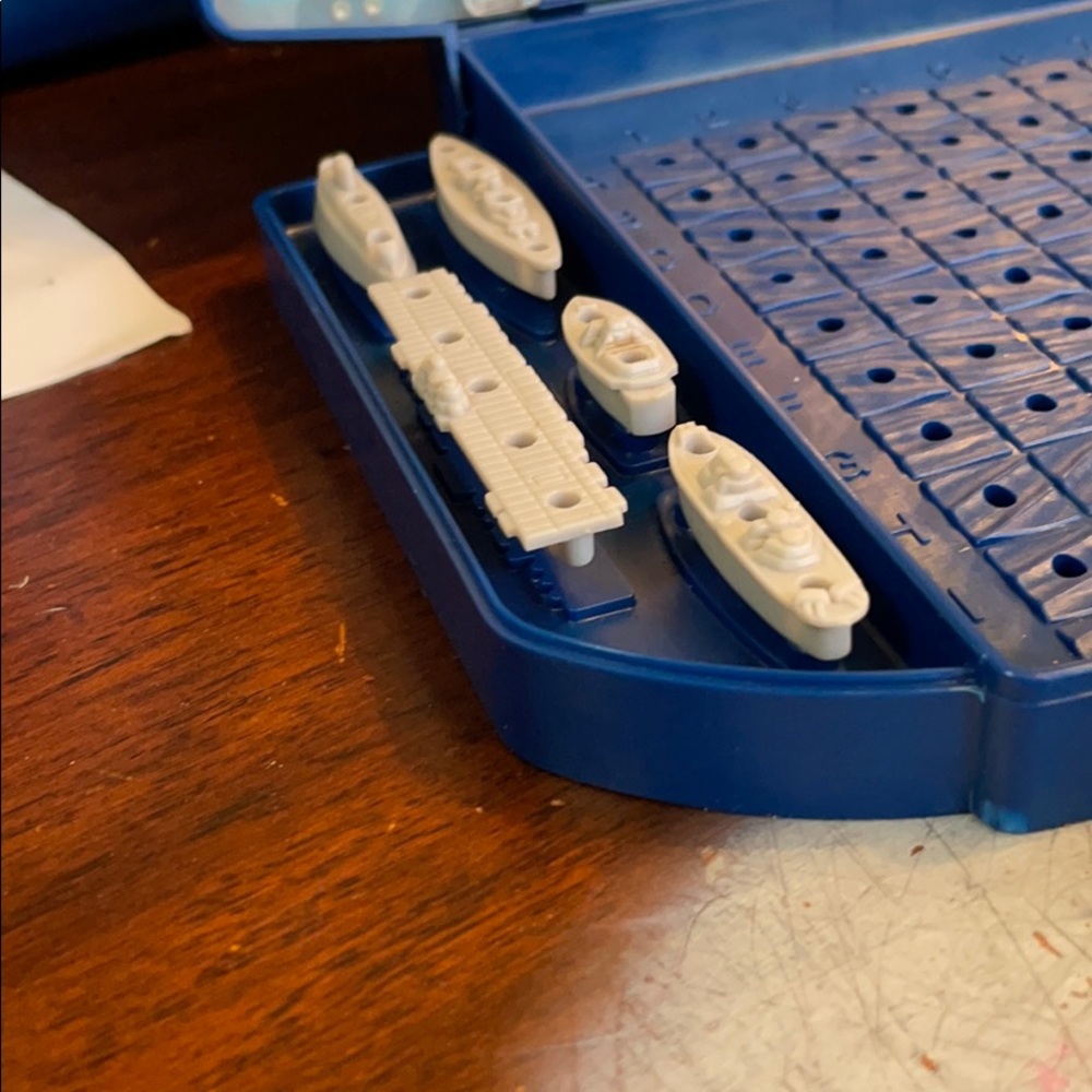 Meet your Posher, Kyra